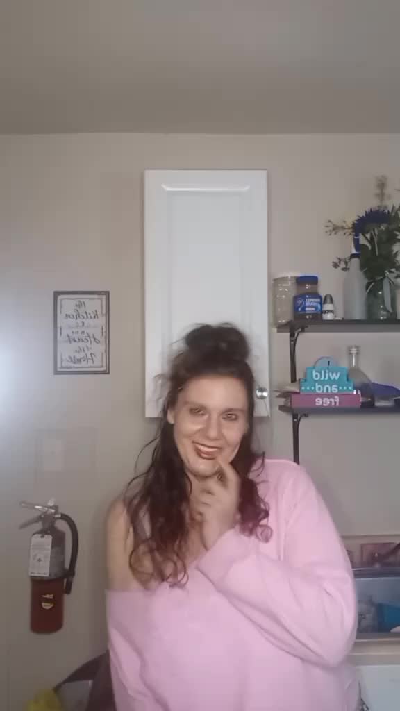 @thatdanagirl