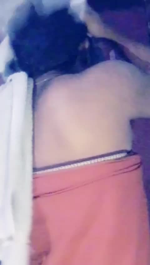 @mittus๐