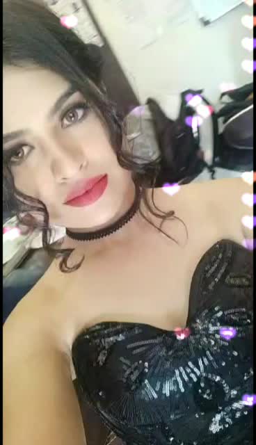 @Ruchita Mahale