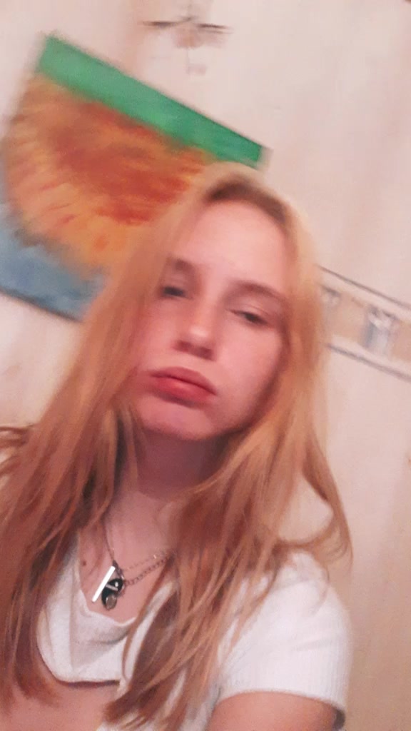 @Camille fally