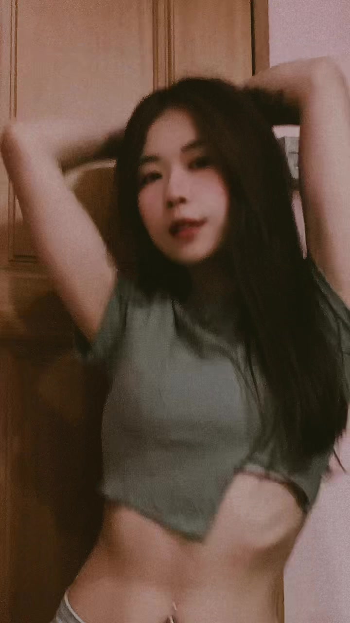 @🦄️ ṃѧȏ蕙毛🔥