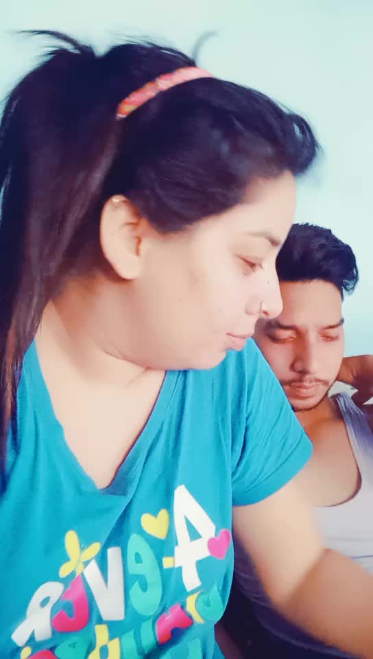 @❤Rimpy Sandhu❤✅