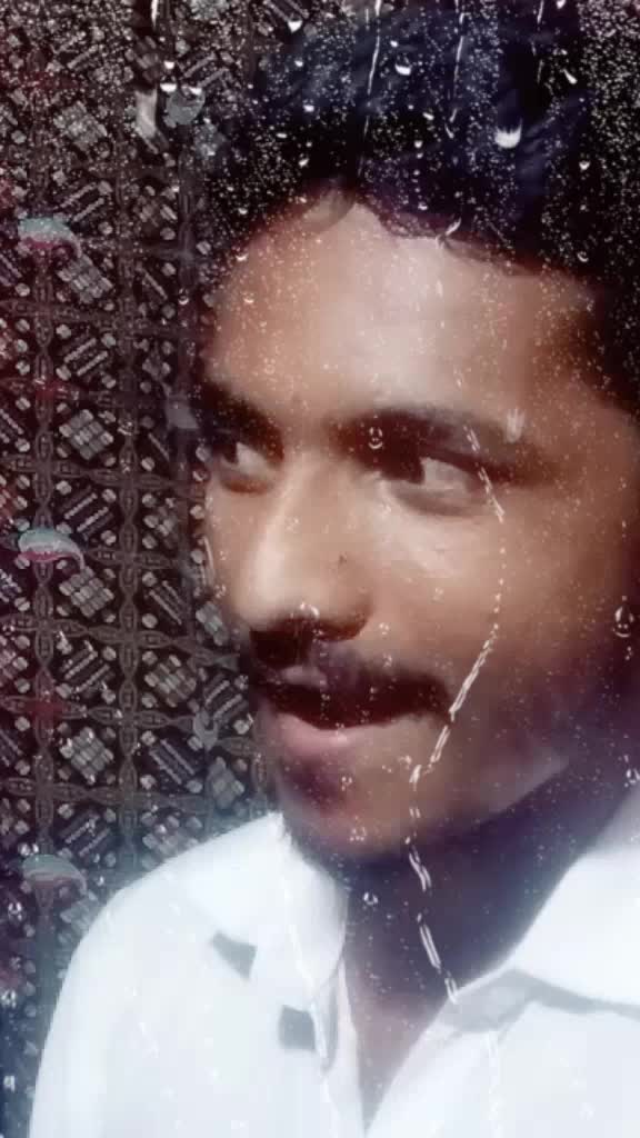 @azeejahmeds1996