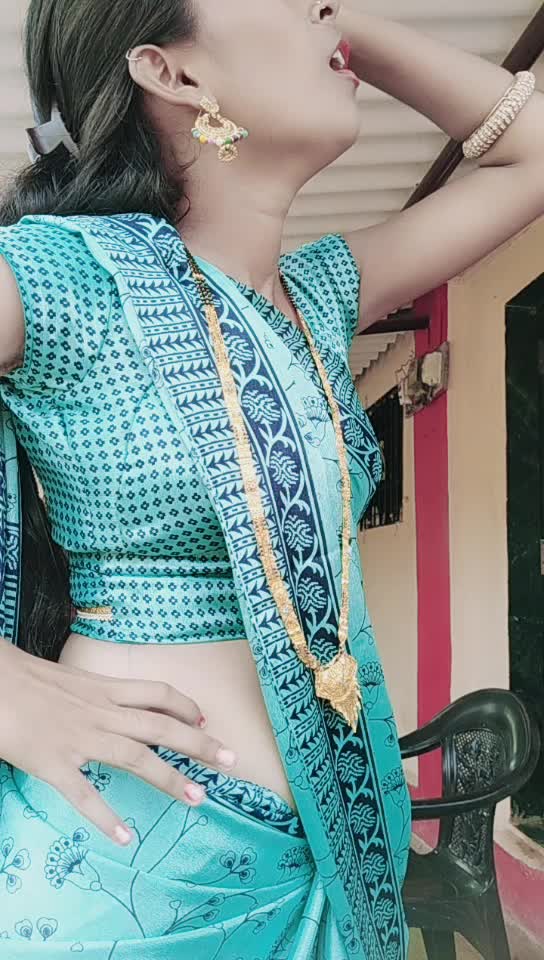@reshma sakpal
