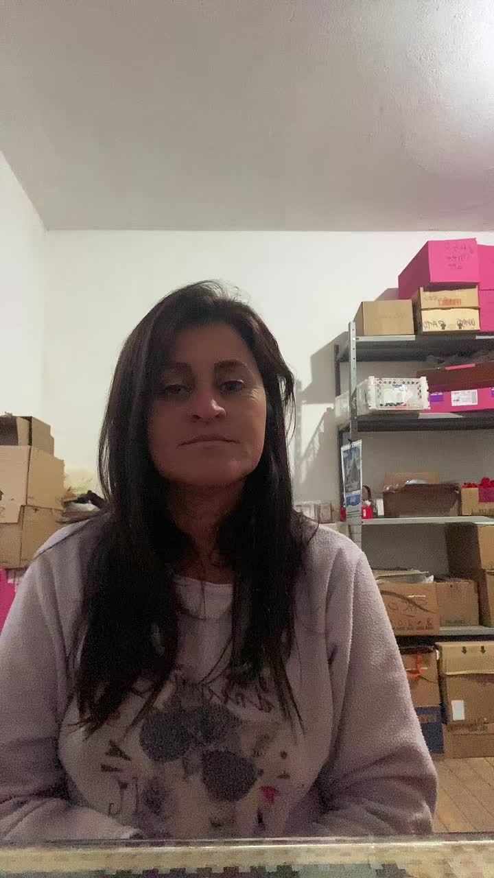@⚡️🌻ELAINE PAIVA🌻⚡️
