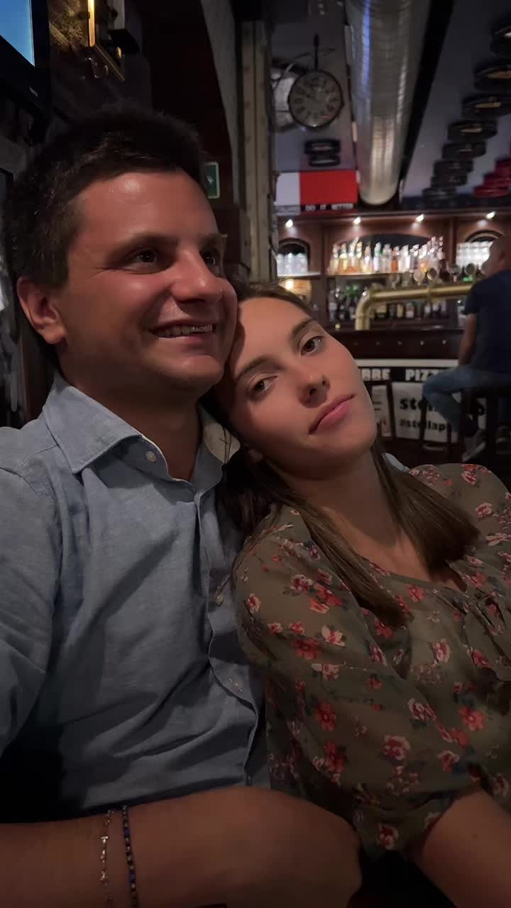 @alessandrabarbaro