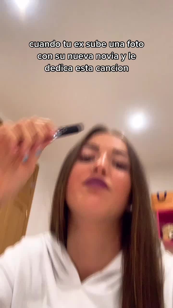 @Marta Rodríguez
