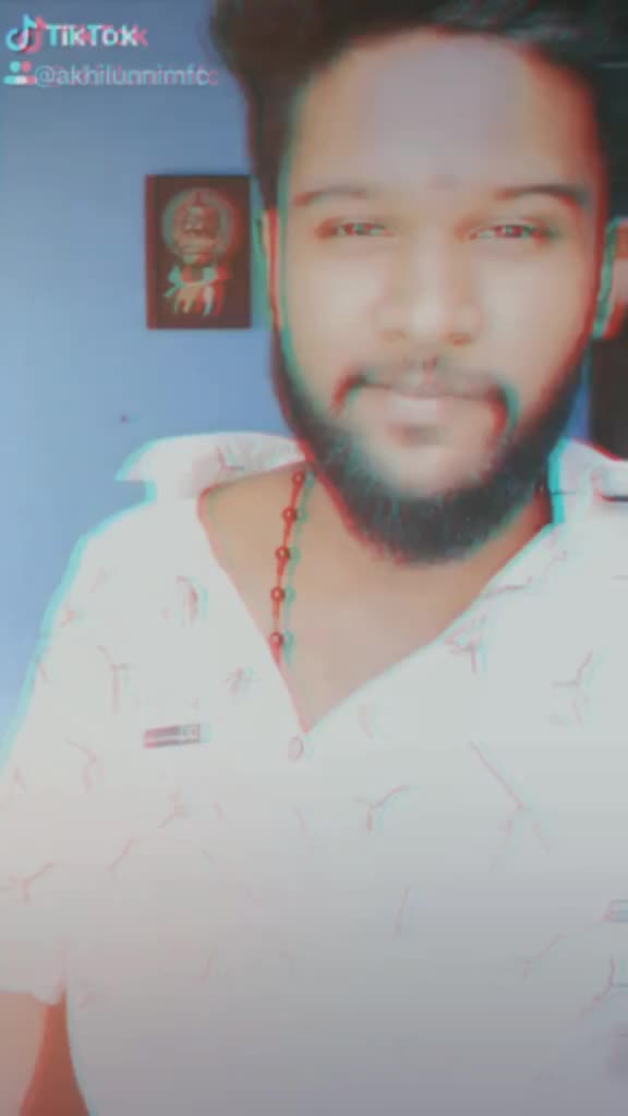 @Akhil Unni