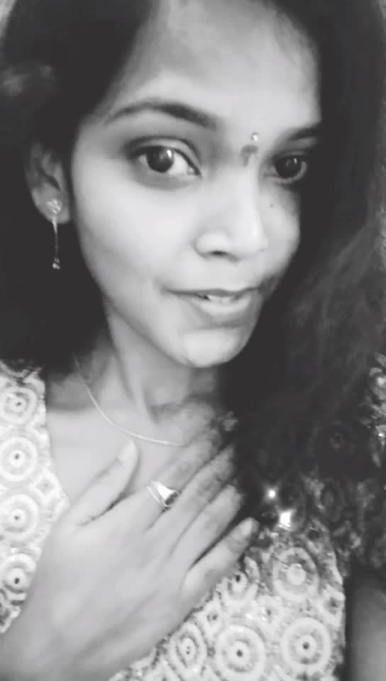 @@sweetyrams