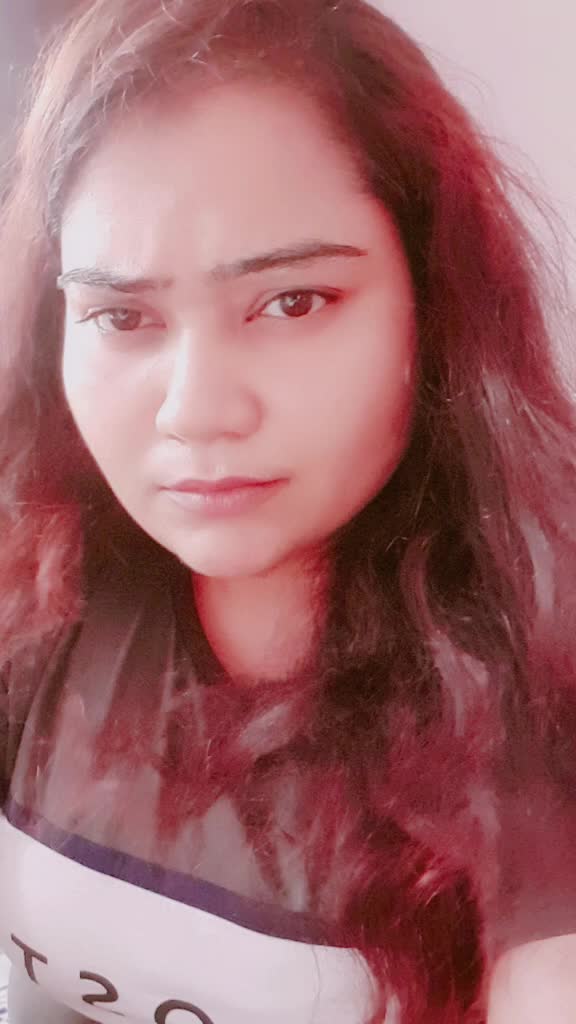 @Prerna Singh