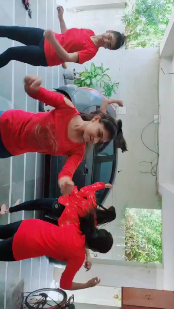 @Vishakha Khetia