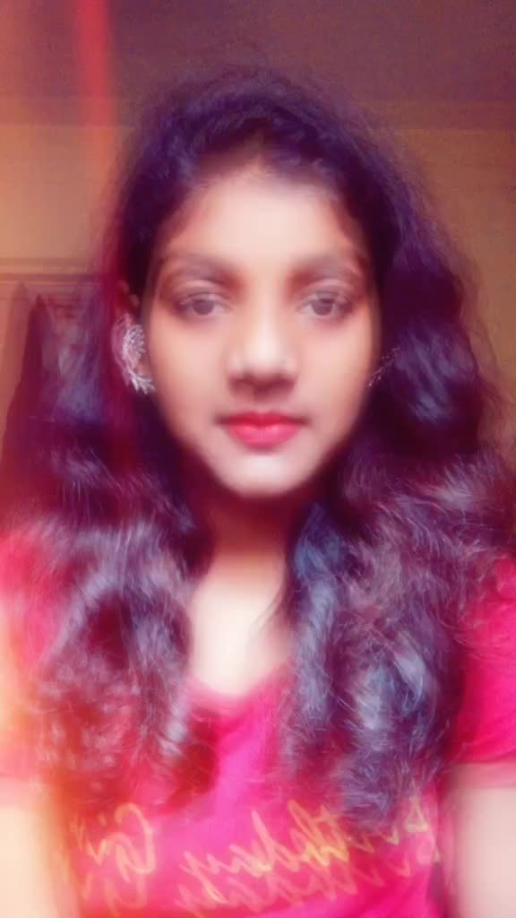 @Sujata Nayak
