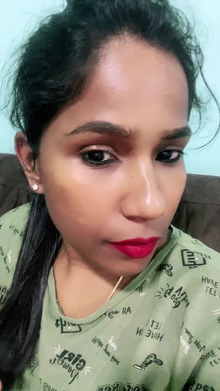 @Nithya anand