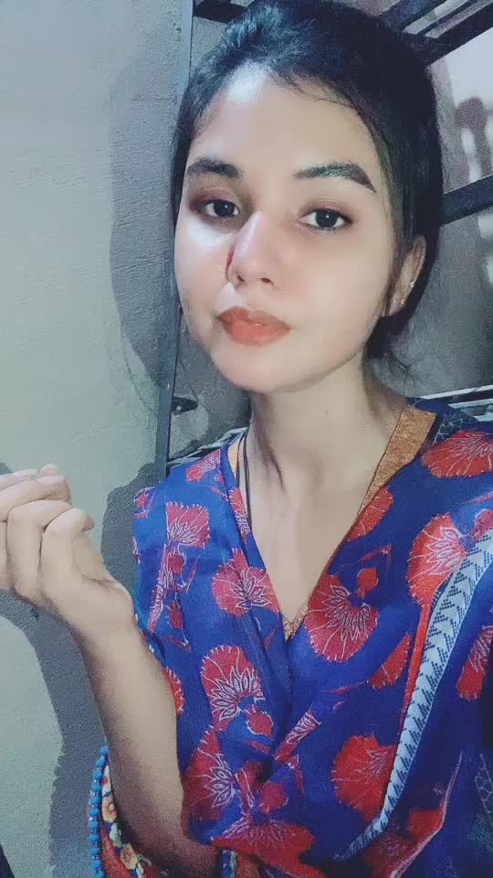 @Saba Noor