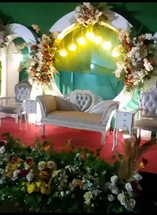 @istri orang👌