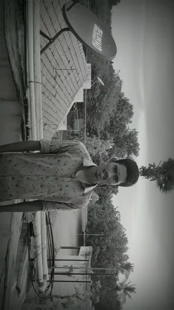 @Naresh