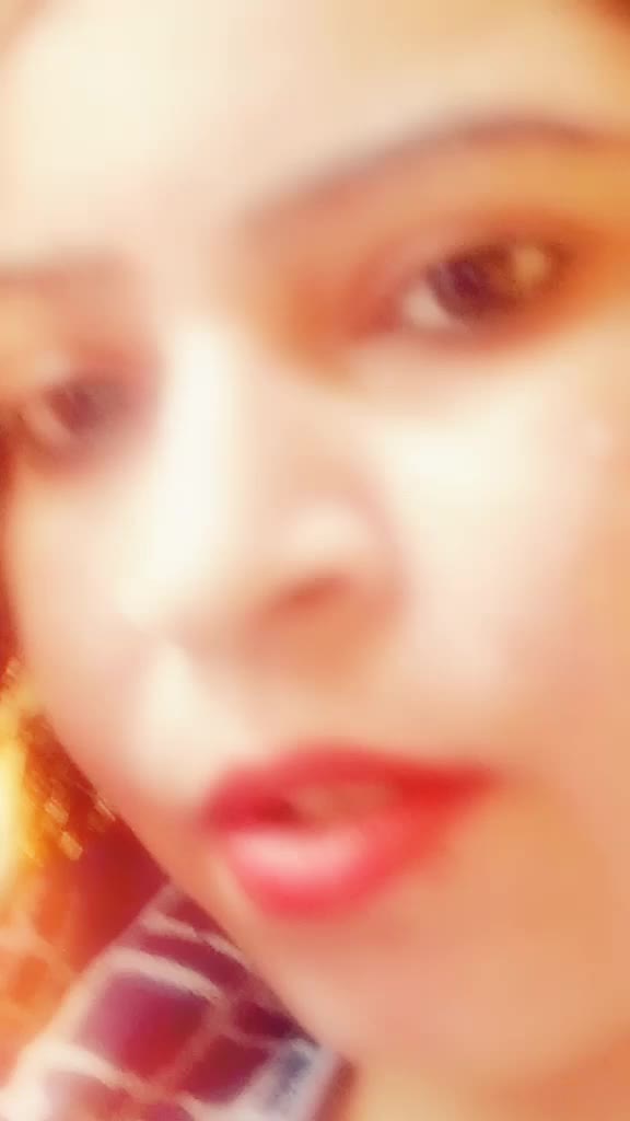 @suman1234
