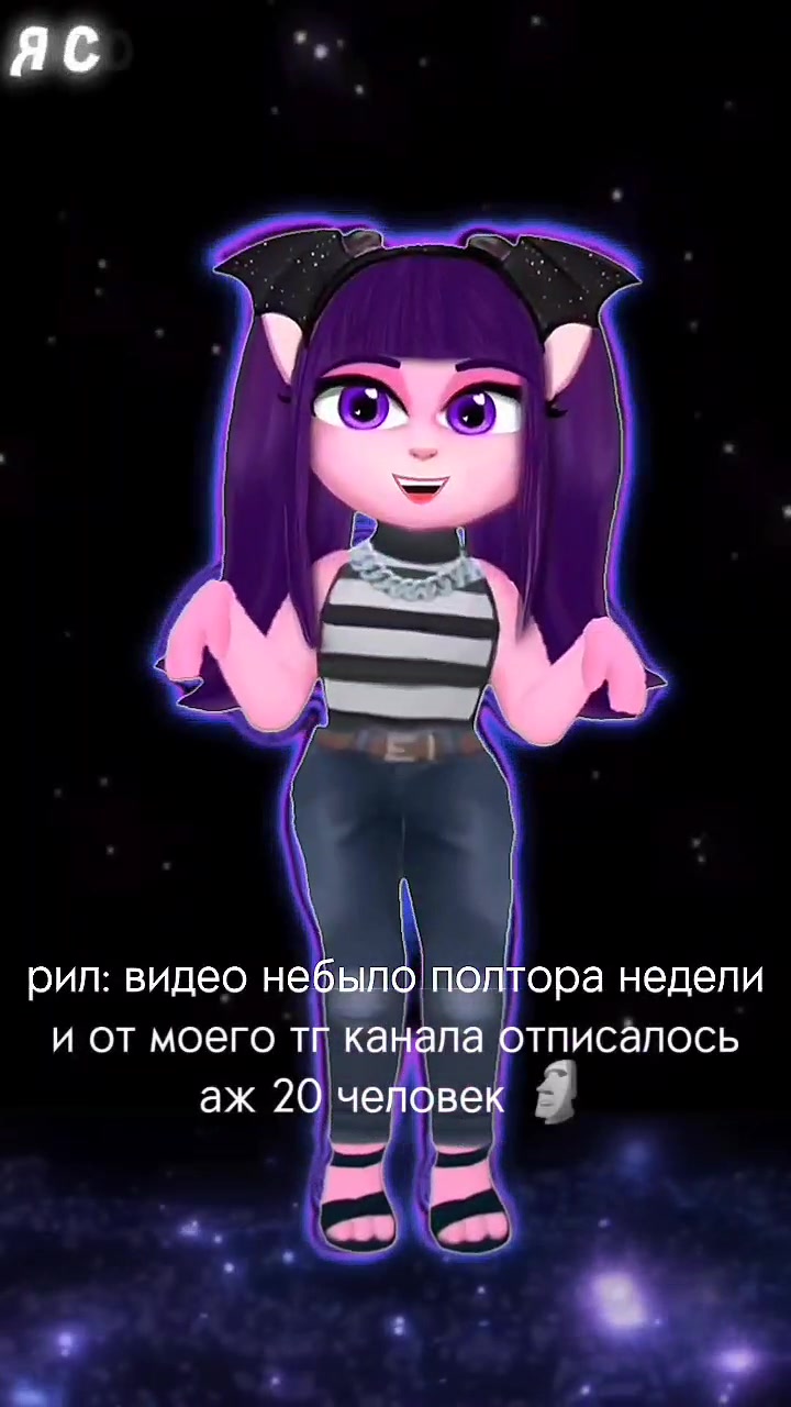 @ФЕОЛКА♀️💕💋💄💅