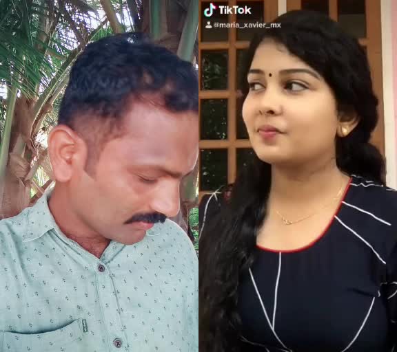 @Jack Jegadeesh
