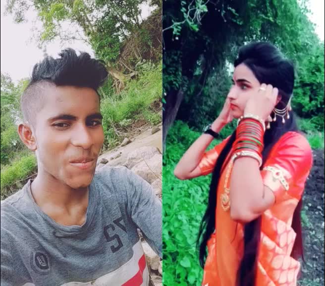 @Chiranjiv Ghuglot