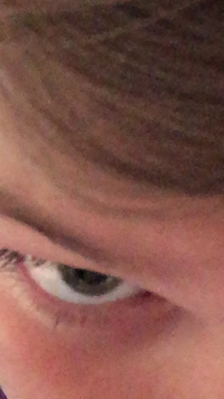 @🐉