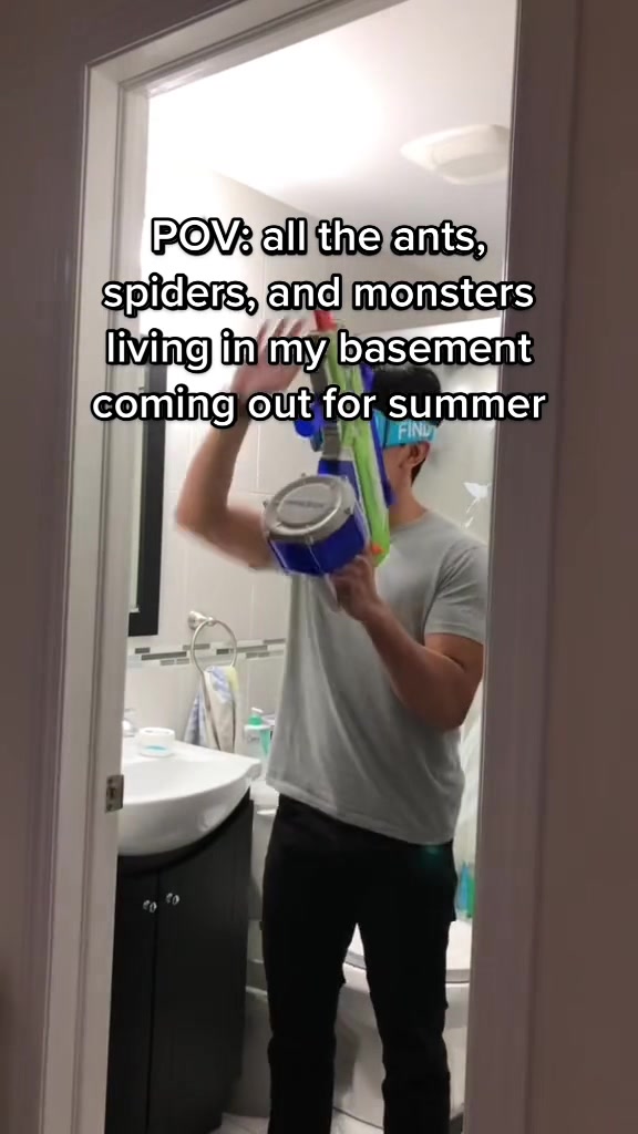 @Splatr Master