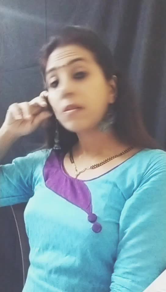 @๐Babiizz_Babzz๐