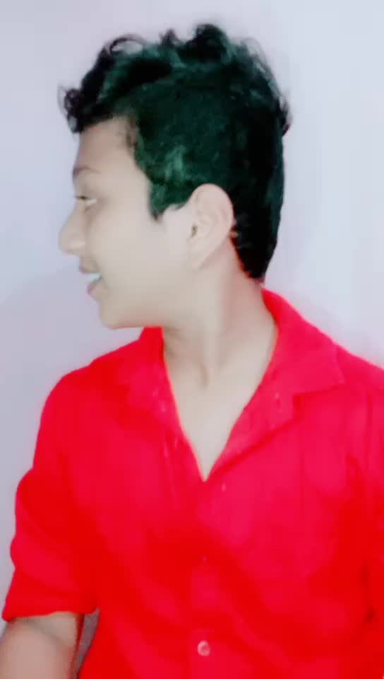 @Charan teja