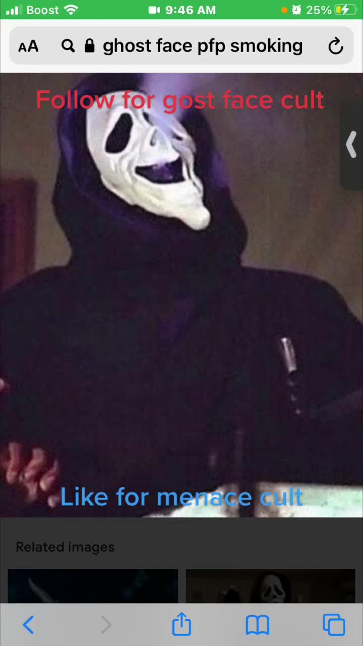 @basirtheslumpgod