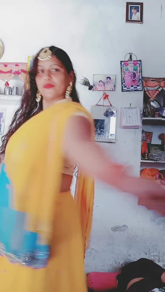@Raju rajput0013