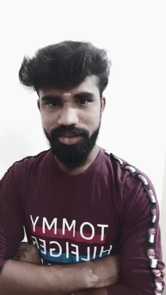 @திருநெல்வேலி முத்து❤