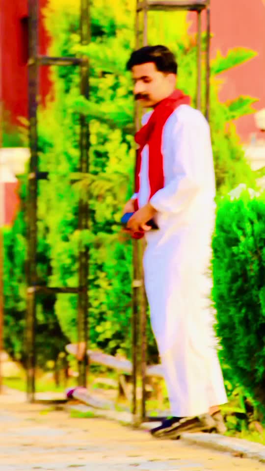 @Mukesh Thakur