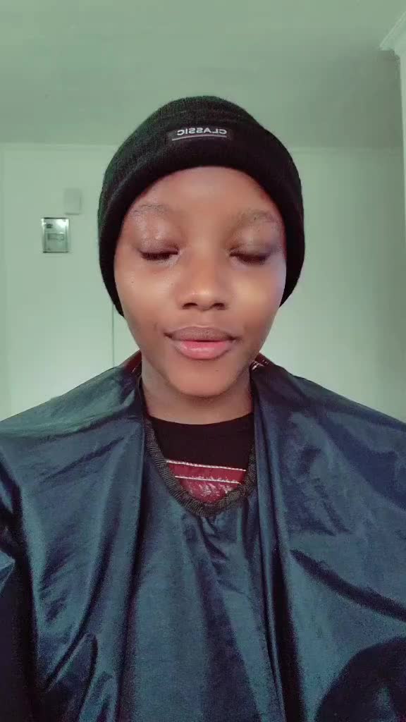 @Wambui Katee