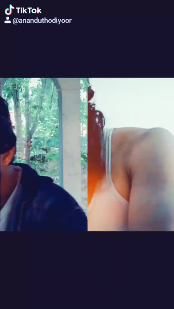 @Anandu Thodiyoor