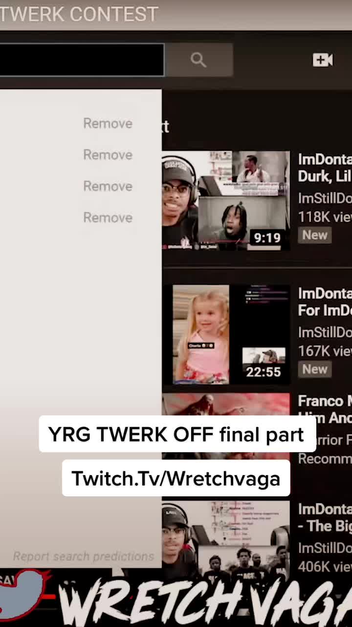 @wretchvagaClips