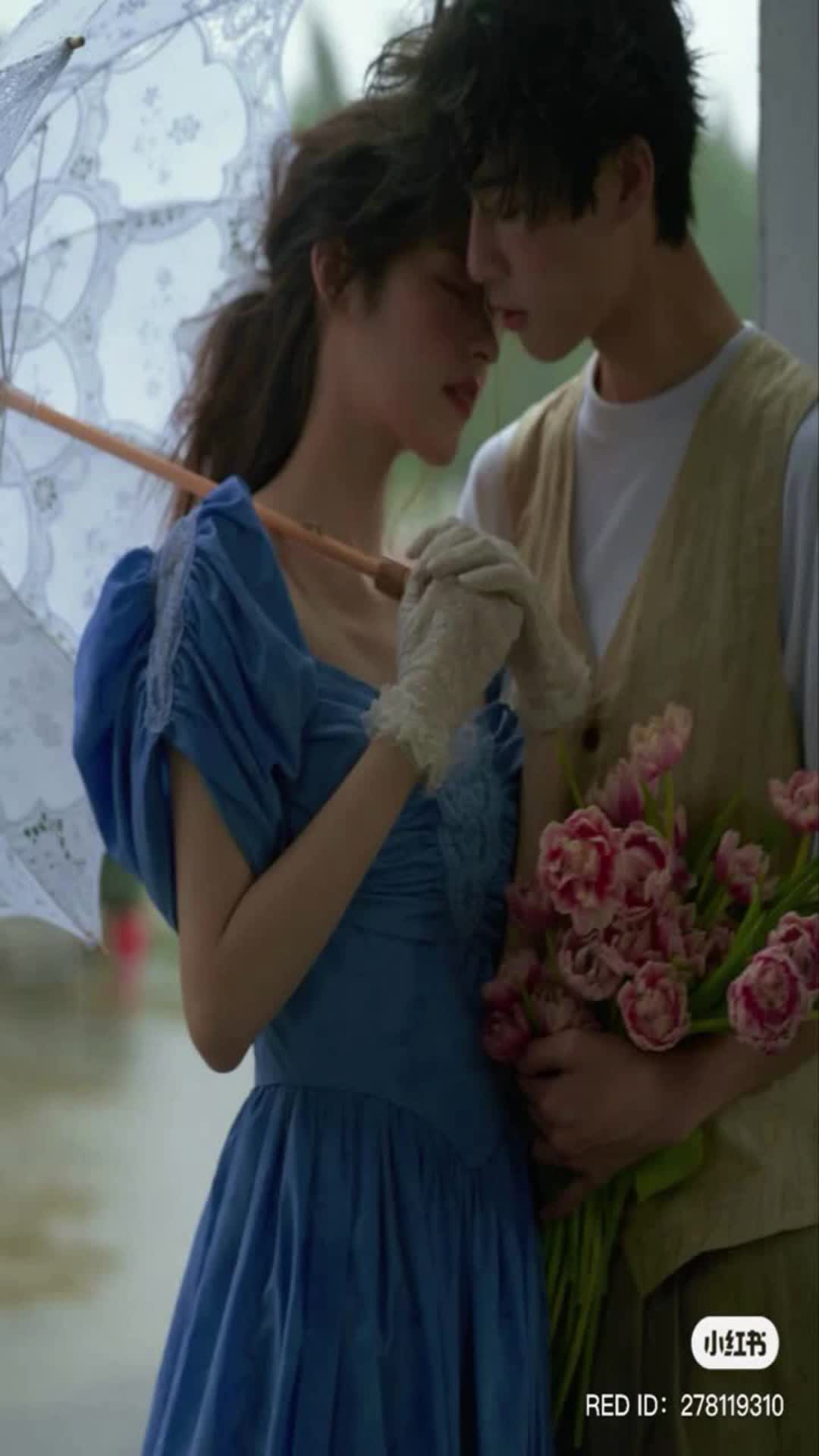 @Gia Cảnh Sái