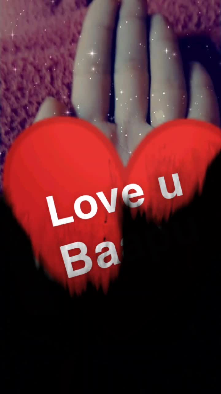 @laddu di laado