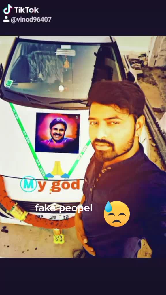 @పవన్ కళ్యాణ్ 💥💥💥