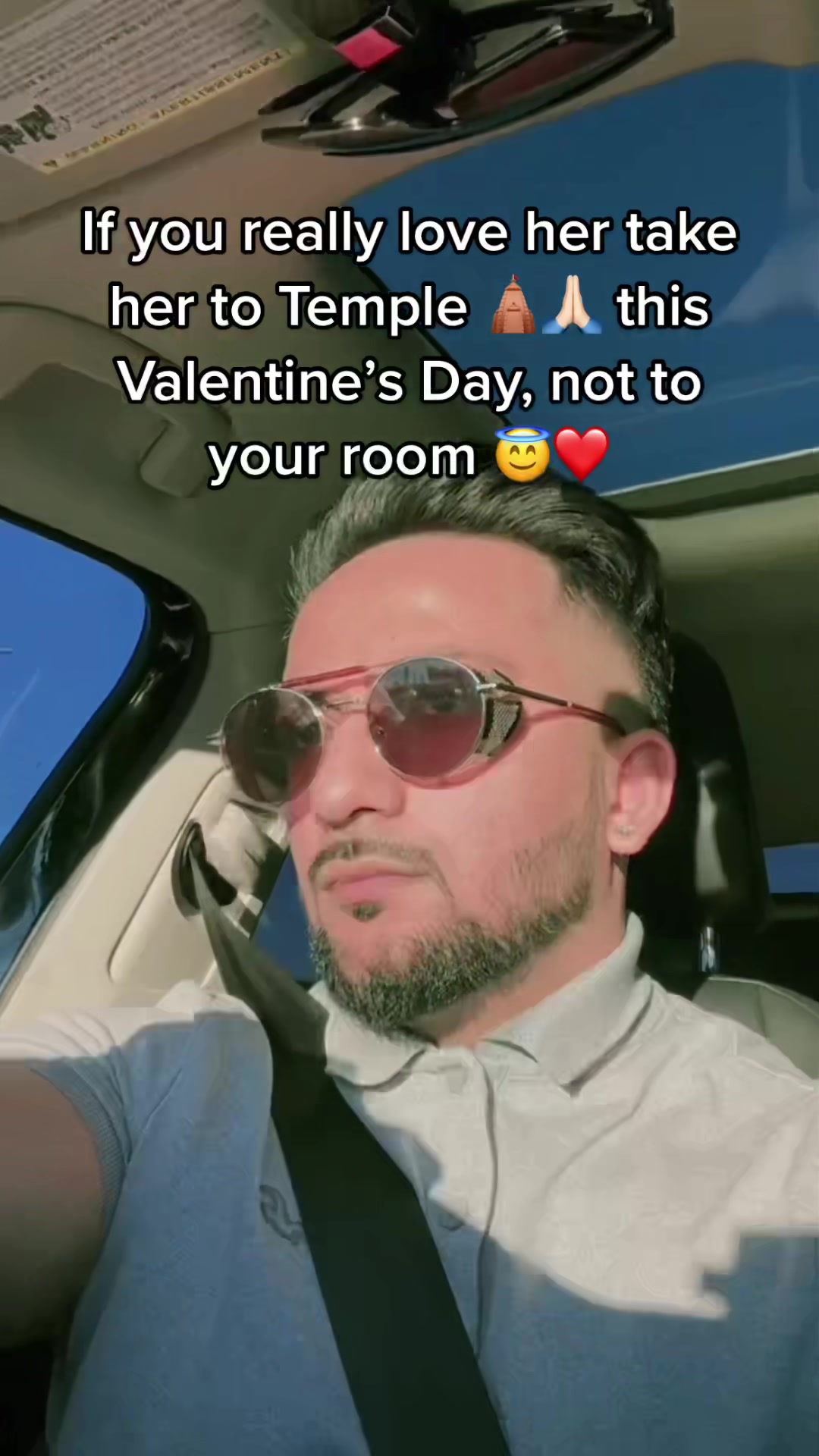 @HaNNu BaTra