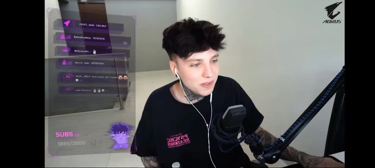 @X_cryboyers_