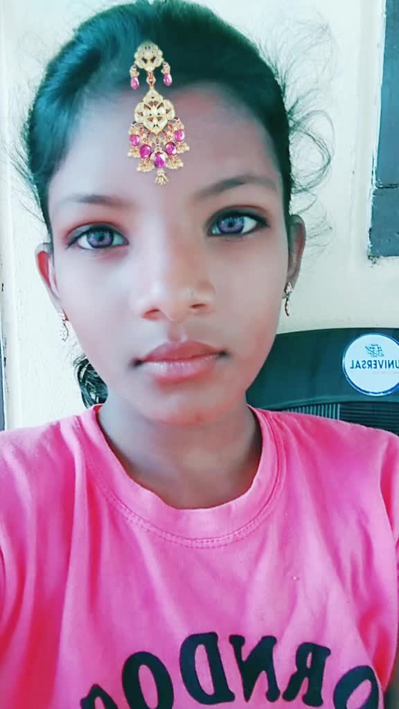 @osum Bhavya Sri