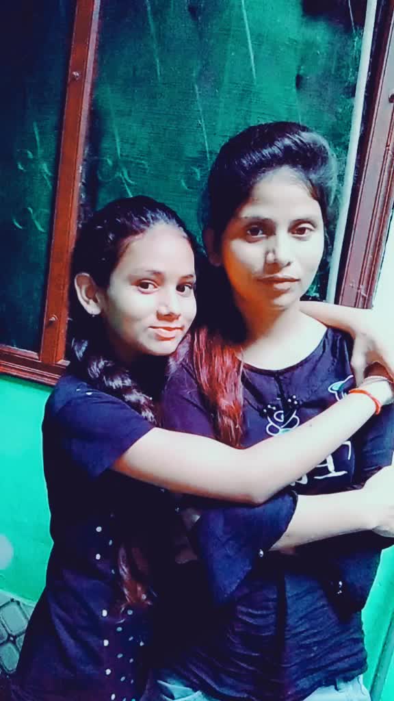@kinnuyadav 1626