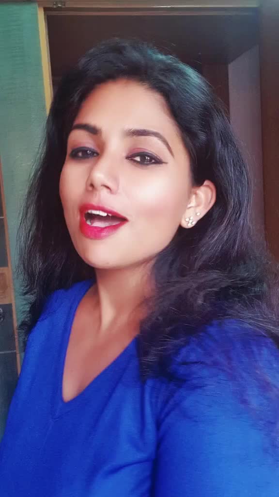@smitha _9