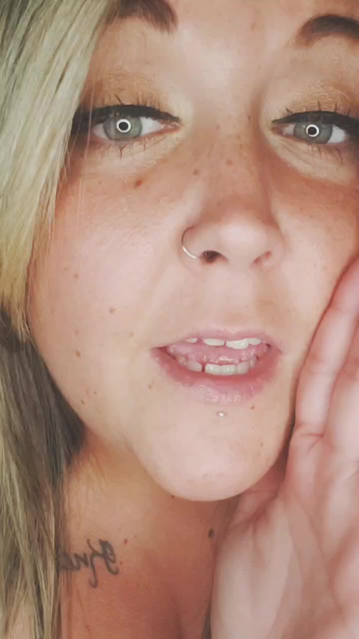 @Jessica Skye Minnich