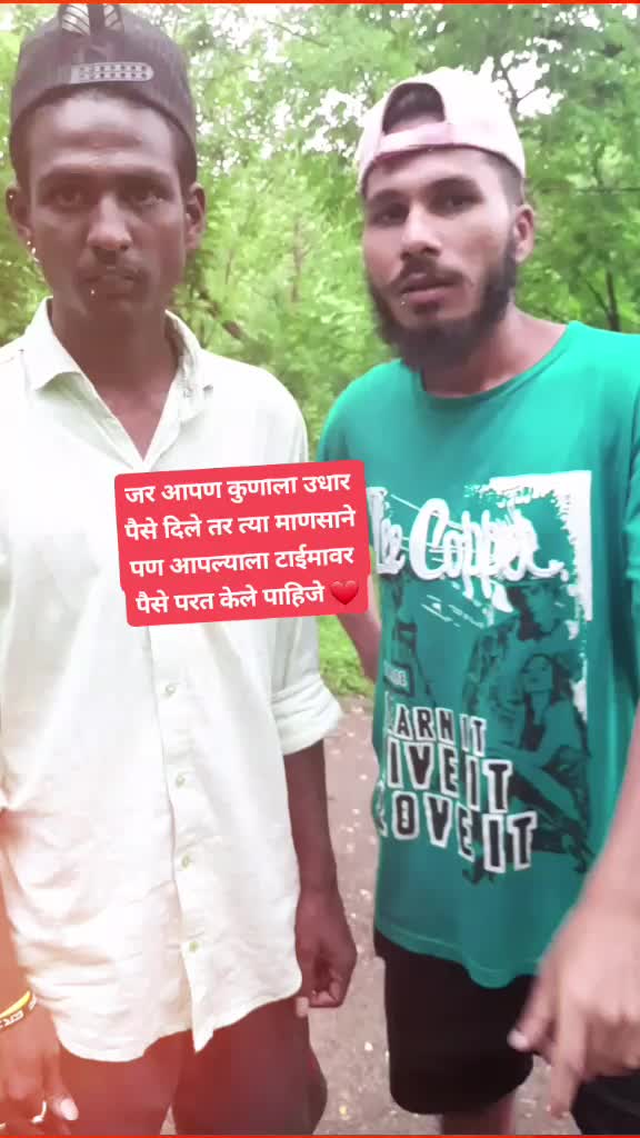 @karan khandale