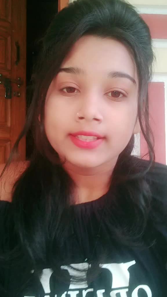 @--❤@yamini@❤--