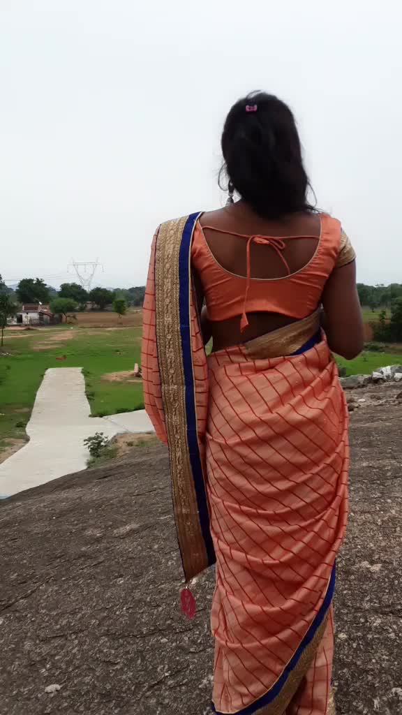 @Rekha Senapati