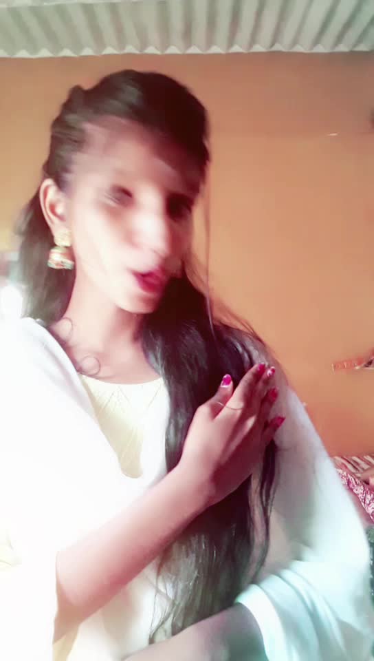 @Shruti wankhade
