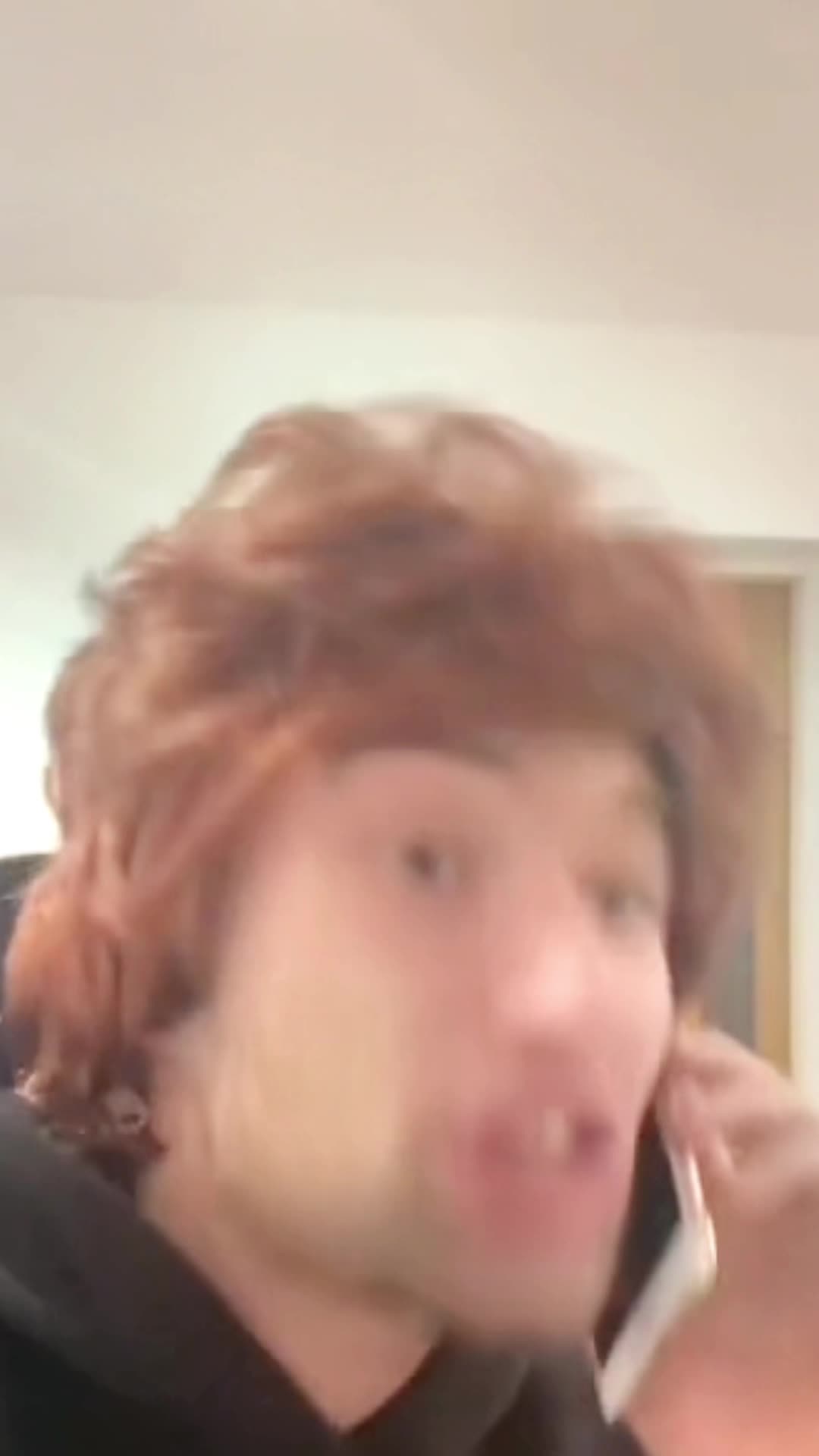 @Markovini fan 🫀