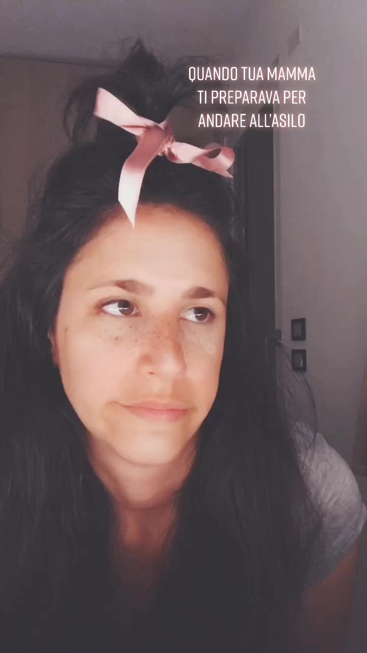 @Camilla Guderzo